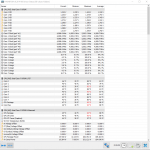 Prime95 1.340 v 5Ghz.PNG