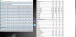 Prime95 1.350v 5Ghz.PNG