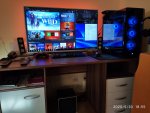 Gaming Tisch Zotac2012.jpg