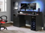 Forte Gamingtisch  240,00 Euro.jpg