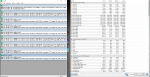 Prime95 1.290v 5Ghz.PNG
