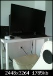 IMG_20200529_181501.jpg