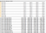 nach cb r20.PNG