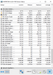GPU.png