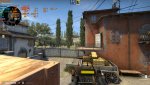 csgo_2020_05_30_20_51_27_352.jpg