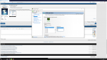 Screenshot (9).png