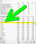 Ashampoo_Snap_Samstag, 30. Mai 2020_21h55m48s_002_.png