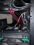 Temperatursensor.jpg