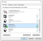 Audio.jpg
