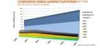 PC Gaming.jpg