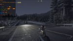 FarCry5_2020_05_31_00_54_50_675.jpg