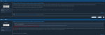 Screenshot_2020-05-31 Star Citizen Verkauf von Groraumschiffen sorgt fr Einnahmenrekord.png