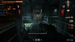 Youngblood_x64vk_2020_05_31_01_13_34_761.jpg