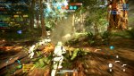 Battlefront_II.jpg