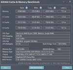 5-3600 RAM neu.JPG