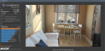 CB20 250-250-250@7601.png