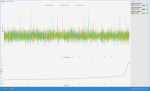 CX_2020-31-5_11-45-51_Comparison.png