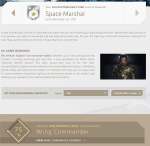 SpaceMarshall.PNG