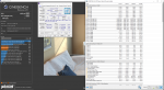 Cinebench R20.PNG