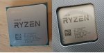 CPU_beide-50%.jpg