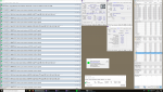 screenshot285uskfw.png