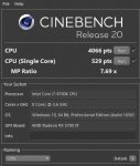 Cinebench R20 - Single + Allcore.PNG
