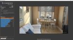 Cinebench R20 Single.jpg