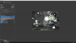 CB15+.PNG