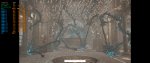 3DMarkTimeSpy_2020_05_31_16_39_58_280.jpg