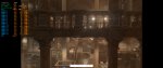 3DMarkTimeSpy_2020_05_31_16_38_55_351.jpg