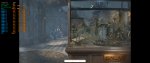 3DMarkTimeSpy_2020_05_31_16_37_14_802.jpg