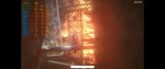 3DMarkICFWorkload_2020_05_31_16_33_42_853.jpg
