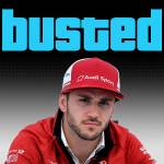 cover 2.0 PNG.png