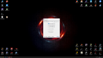 Screenshot (176).png