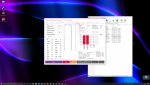 Screenshot (56).jpg