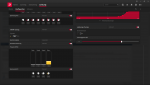 Screenshot (12).png