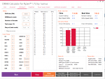 DRAM Calculator Ergebnis.png