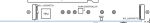 firefox_LsmmQQEARg.png
