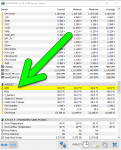 Ashampoo_Snap_Sonntag, 31. Mai 2020_20h45m28s_001_.png
