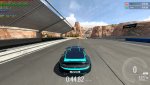 OSD CX Frametime.jpg
