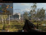 ModernWarfare_2020_05_31_22_49_02_437.jpg