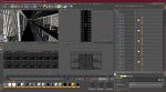 C4D_FHD.jpg