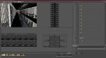 C4D_4K.jpg
