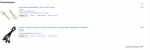 Amazon.PNG