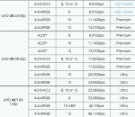 misc-formatdataratetable-large__01.jpg