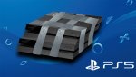 PS5 Duct Tape.jpg