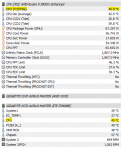 HWInfo CPU Temperatur.png