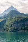 DSC_0069s.jpg