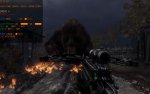 MetroExodus_2020_06_01_21_21_41_024.jpg