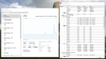 CPU.PNG